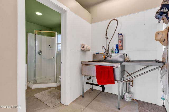 2584 Last Chance Court, Minden, NV 89423