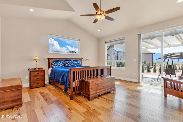 2584 Last Chance Court, Minden, NV 89423