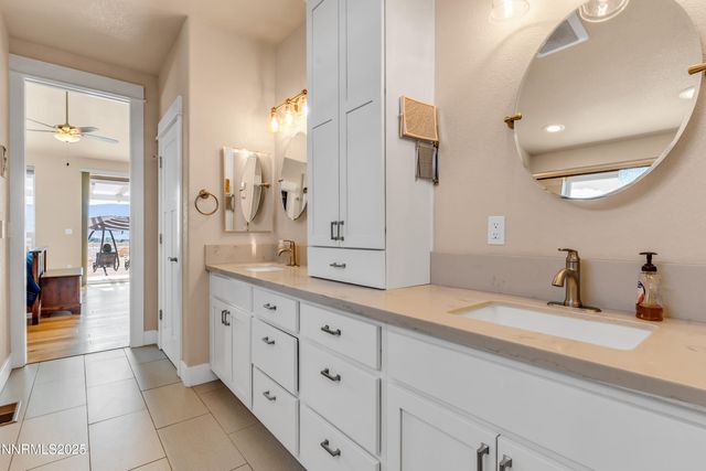 2584 Last Chance Court, Minden, NV 89423