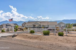2584 Last Chance Court, Minden, NV 89423