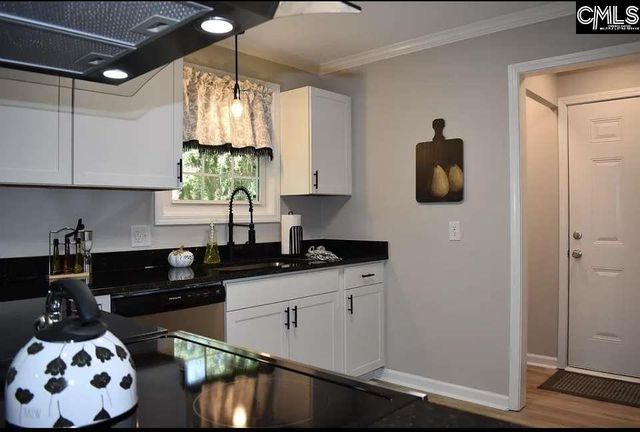 5839 Corley Street, Columbia, SC 29212