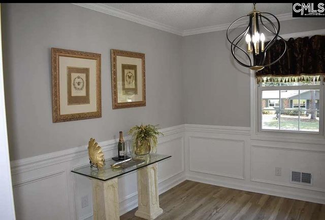 5839 Corley Street, Columbia, SC 29212