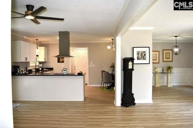 5839 Corley Street, Columbia, SC 29212