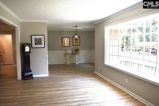 5839 Corley Street, Columbia, SC 29212