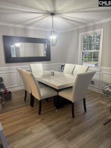 5839 Corley Street, Columbia, SC 29212