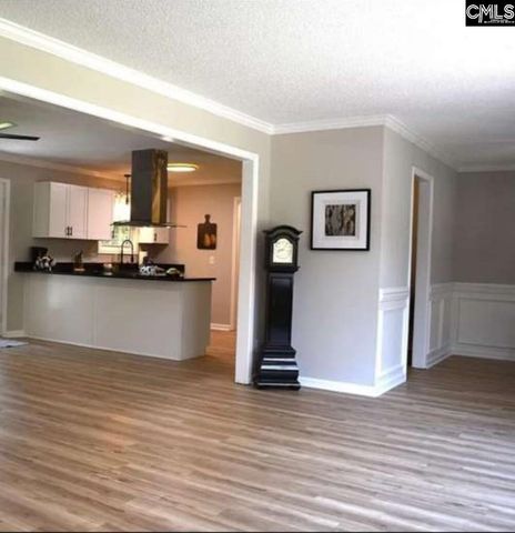 5839 Corley Street, Columbia, SC 29212