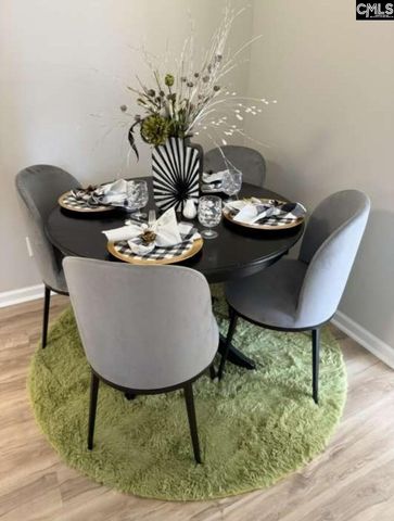 5839 Corley Street, Columbia, SC 29212