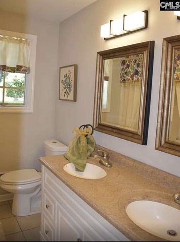 5839 Corley Street, Columbia, SC 29212