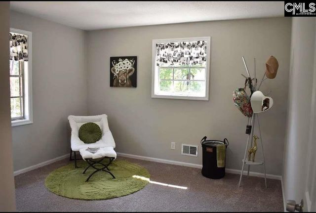 5839 Corley Street, Columbia, SC 29212