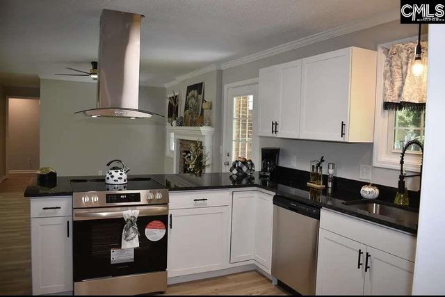 5839 Corley Street, Columbia, SC 29212