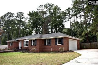 5839 Corley Street, Columbia, SC 29212