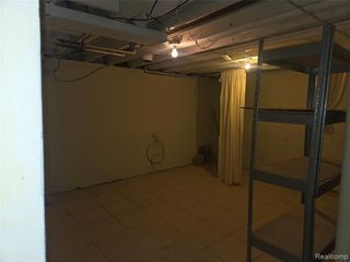 28350 Thorny Brae Road, Farmington Hills, MI 48331