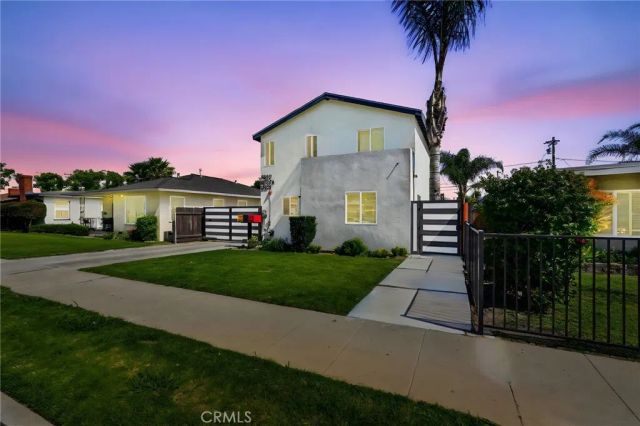 6532 Johnson, Long Beach, CA 90805