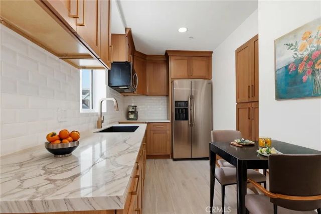 6532 Johnson, Long Beach, CA 90805