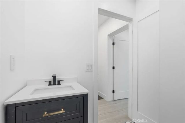 6532 Johnson, Long Beach, CA 90805