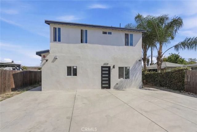 6532 Johnson, Long Beach, CA 90805