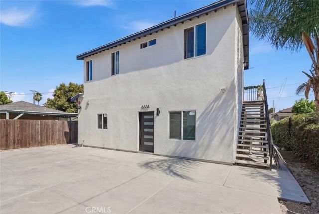 6532 Johnson, Long Beach, CA 90805