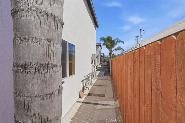 6532 Johnson, Long Beach, CA 90805