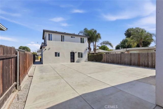 6532 Johnson, Long Beach, CA 90805