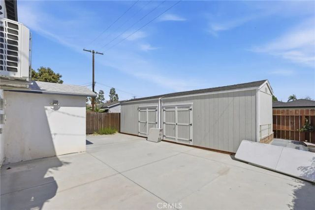 6532 Johnson, Long Beach, CA 90805