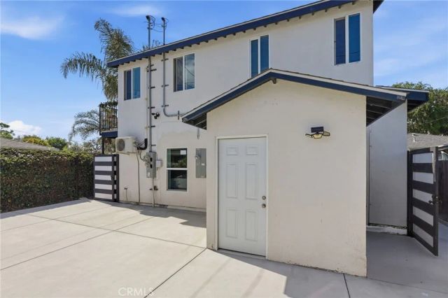 6532 Johnson, Long Beach, CA 90805
