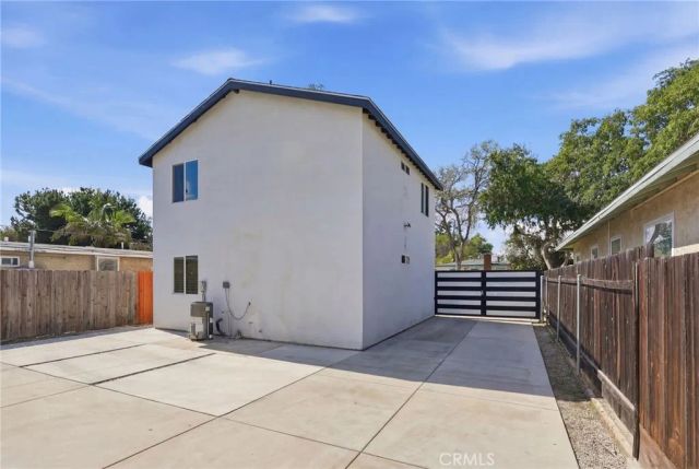 6532 Johnson, Long Beach, CA 90805