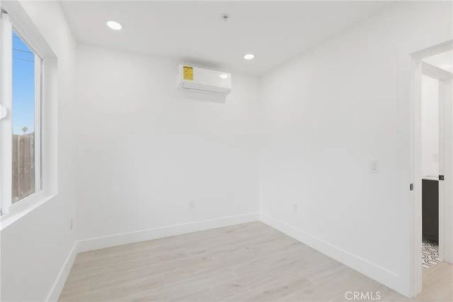 6532 Johnson, Long Beach, CA 90805