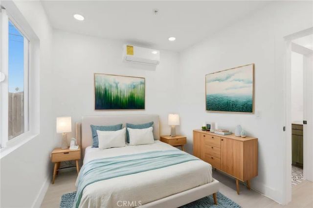 6532 Johnson, Long Beach, CA 90805