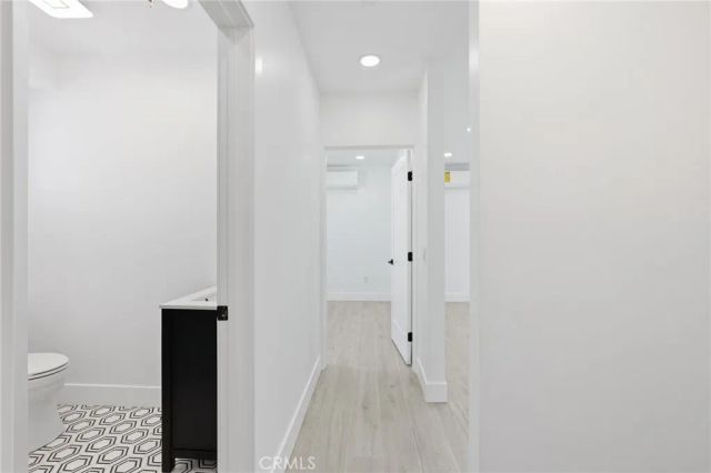 6532 Johnson, Long Beach, CA 90805