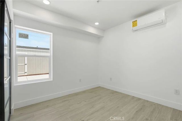 6532 Johnson, Long Beach, CA 90805