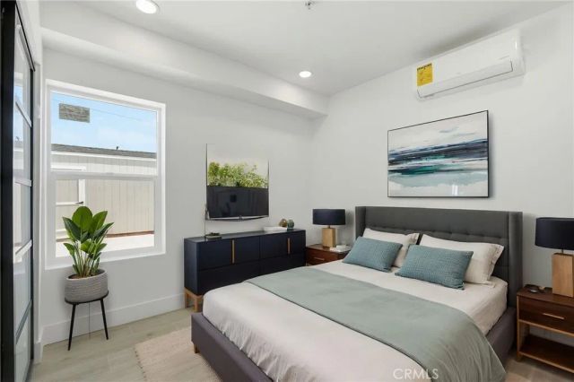 6532 Johnson, Long Beach, CA 90805