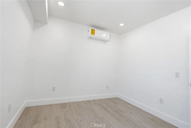 6532 Johnson, Long Beach, CA 90805