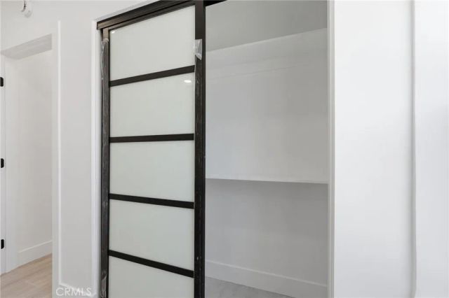 6532 Johnson, Long Beach, CA 90805