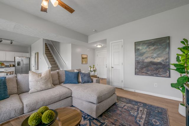 109 Sunny Circle, Georgetown, KY 40324