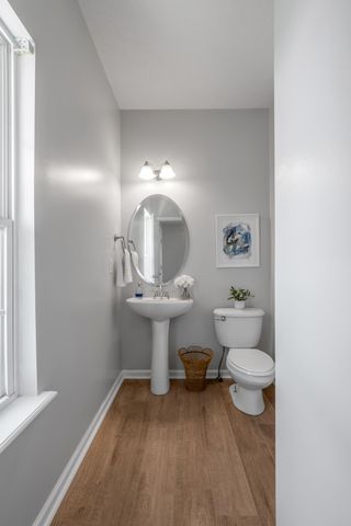 109 Sunny Circle, Georgetown, KY 40324