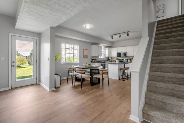 109 Sunny Circle, Georgetown, KY 40324