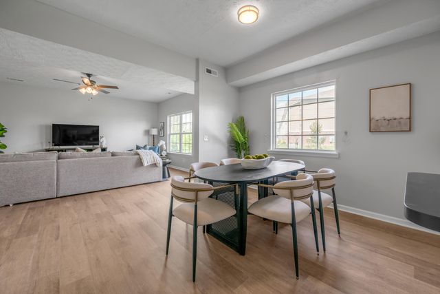 109 Sunny Circle, Georgetown, KY 40324