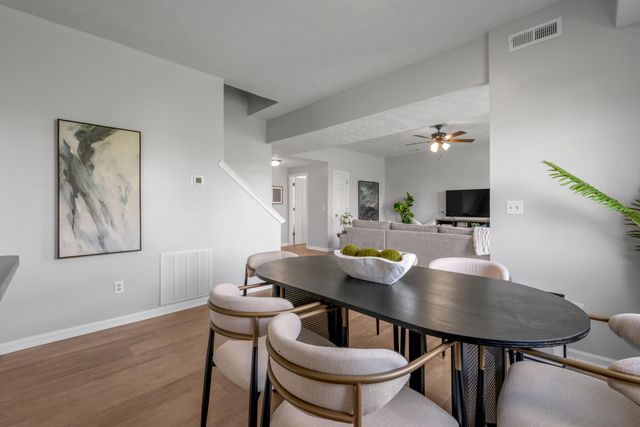 109 Sunny Circle, Georgetown, KY 40324