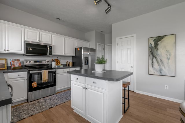 109 Sunny Circle, Georgetown, KY 40324