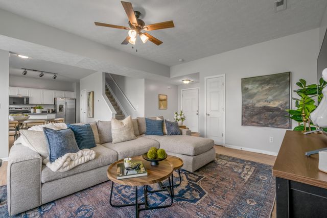 109 Sunny Circle, Georgetown, KY 40324