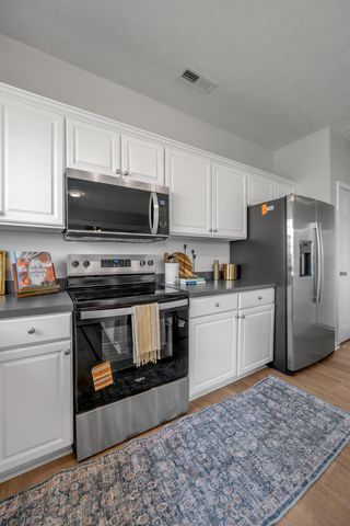 109 Sunny Circle, Georgetown, KY 40324