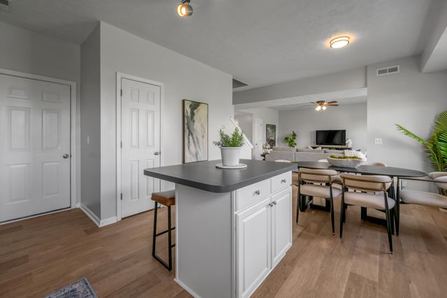 109 Sunny Circle, Georgetown, KY 40324