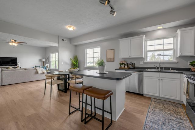 109 Sunny Circle, Georgetown, KY 40324