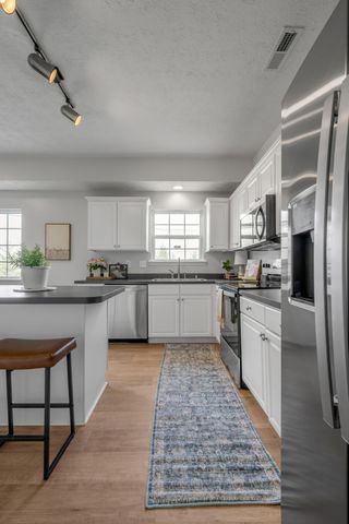 109 Sunny Circle, Georgetown, KY 40324