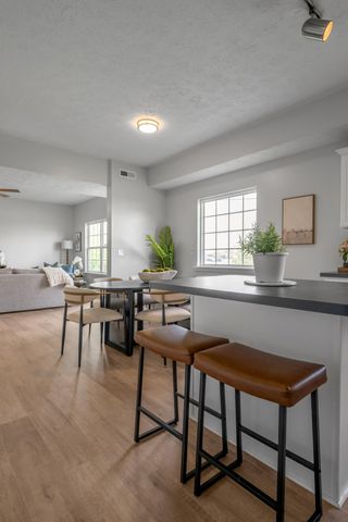 109 Sunny Circle, Georgetown, KY 40324