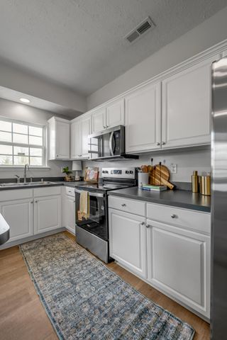 109 Sunny Circle, Georgetown, KY 40324