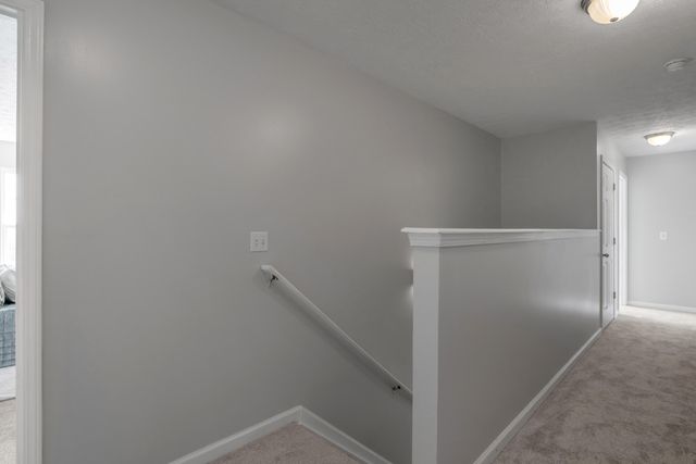 109 Sunny Circle, Georgetown, KY 40324