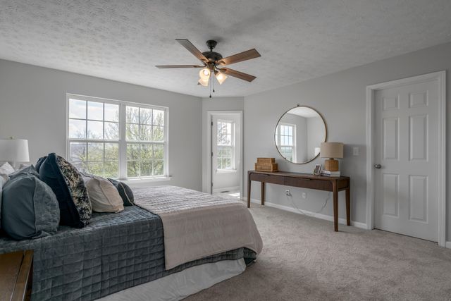 109 Sunny Circle, Georgetown, KY 40324