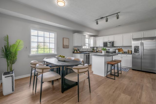 109 Sunny Circle, Georgetown, KY 40324