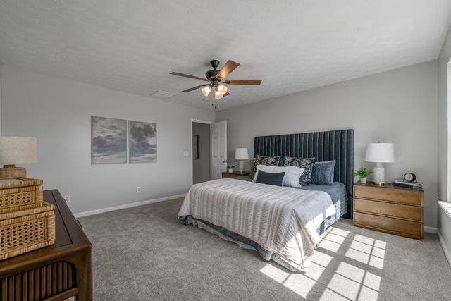 109 Sunny Circle, Georgetown, KY 40324